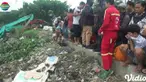 Tim Inafis Bareskrim Polri juga terus mencari data melalui sidik jari maupun retina wanita yang diduga korban pembunuhan.