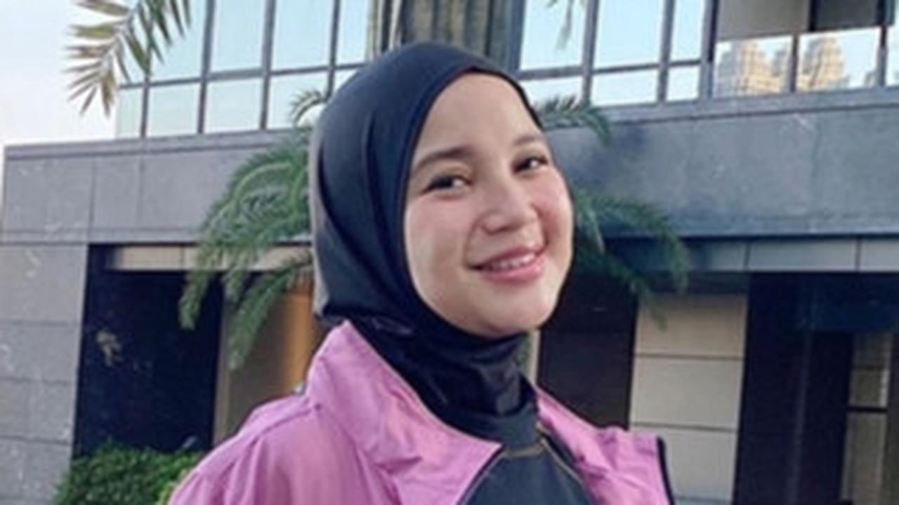 Tips Jaga Imunitas Pakai Ramuan Alami Ala Chacha Frederica