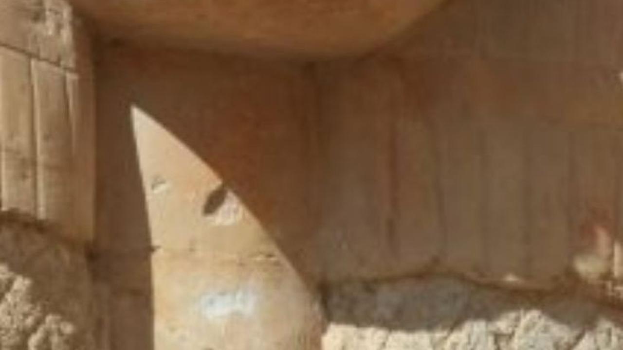 Hathor