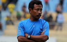 Latihan Persebaya tak maksimal karena skuat minim