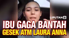 THUMBNAIL gaga