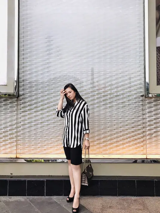 (Instagram/eriskarein)