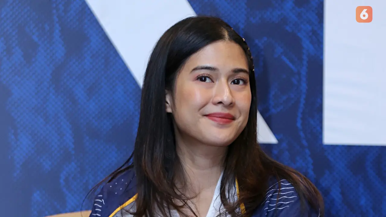 [Fimela] Dian Sastro