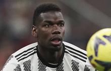 Marseille Pertimbangkan untuk Datangkan Paul Pogba Musim Depan