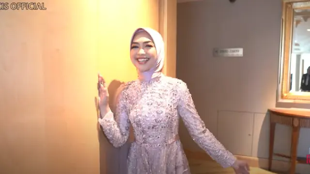 Ria Ricis