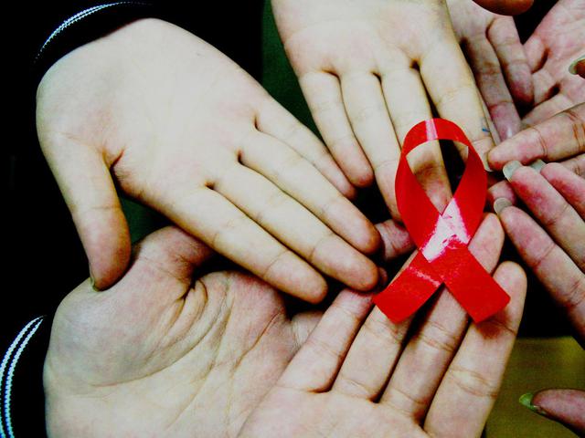 Tahap Perjalanan Seorang Terinfeksi Hiv Menjadi Aids Health Liputan6 Com