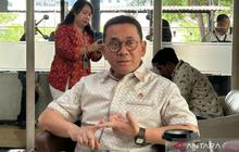 Sorotan Ekonomi Terkini: Biaya Pemusnahan Pakaian Impor Bekas hingga Pertumbuhan Uang Beredar M2