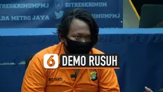 perusuh thumbnail