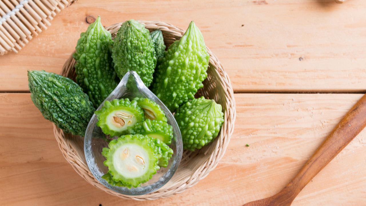 Cara Ampuh Mengolah Pare agar Tidak Pahit, Begini Tips dan Manfaat Kesehatan
