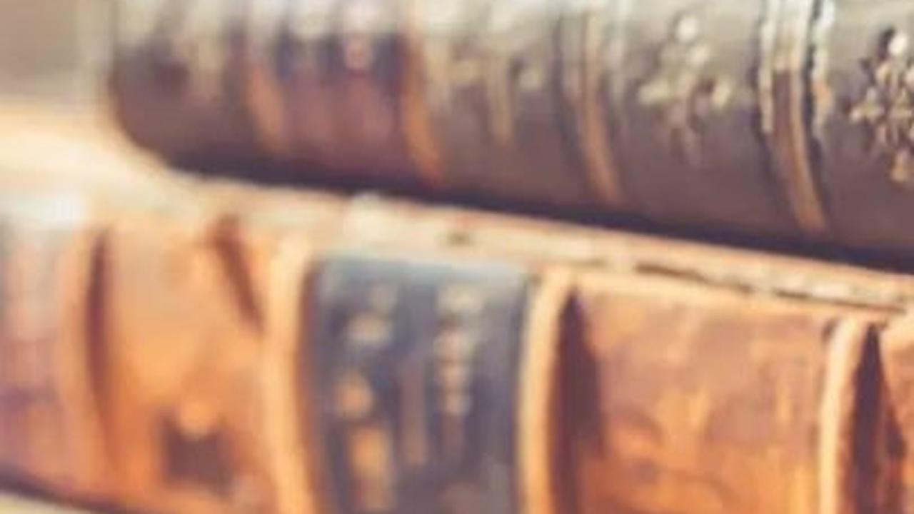 Kata-Kata Sansekerta dengan Makna Mendalam<br>
