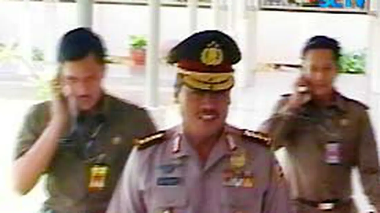 100407cmunir.jpg