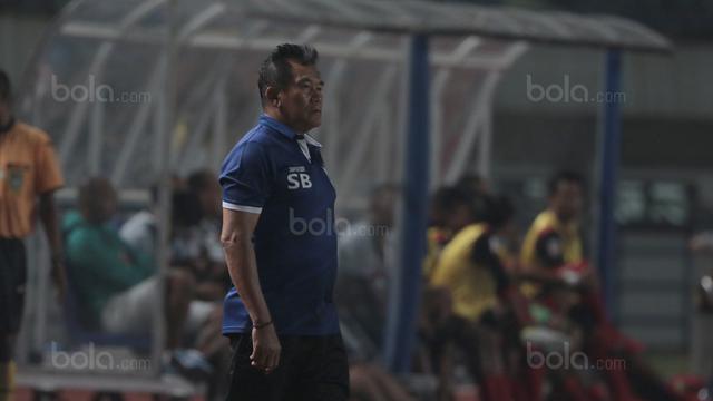 PSIS Semarang, PSIM Mojokerto, Liga 2 Indonesia, Bola.com, Subangkit
