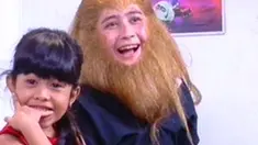 liputan6