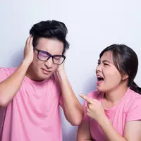 Ilustrasi/copyrightshutterstock/CHAjAMP