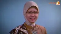 [VIDEO] Terduga Suap Akil, Chairun Nisa Wakil Bendahara MUI