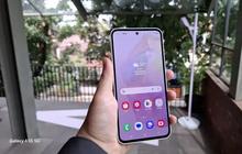 Cara Jaga Privasi di HP Android agar Aman, Begini Langkah Mudahnya