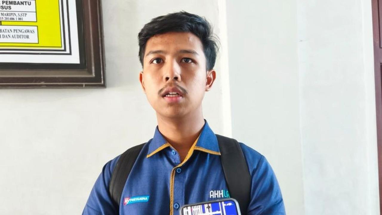 Pertamina Pastikan Pasokan LPG Nabire Aman, Harga Non-Subsidi Turun Signifikan