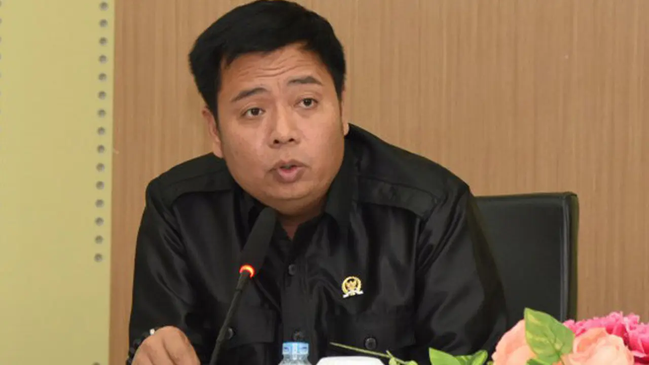 Luasanya Wilayah Kalimantan Barat, Legislator Ingin Kantor SAR Ditambah