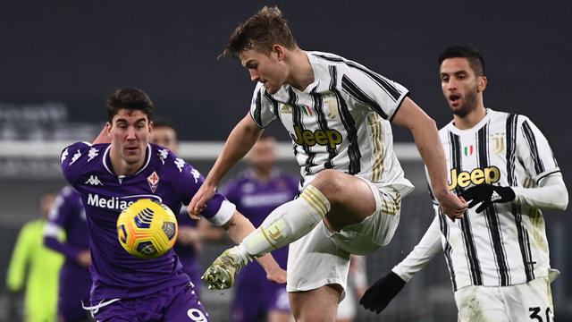 FOTO: 6 Mantan Anak Gawang yang Kini Mewujudkan Mimpi Menjadi Bintang Sepakbola Dunia, Termasuk Phil Foden