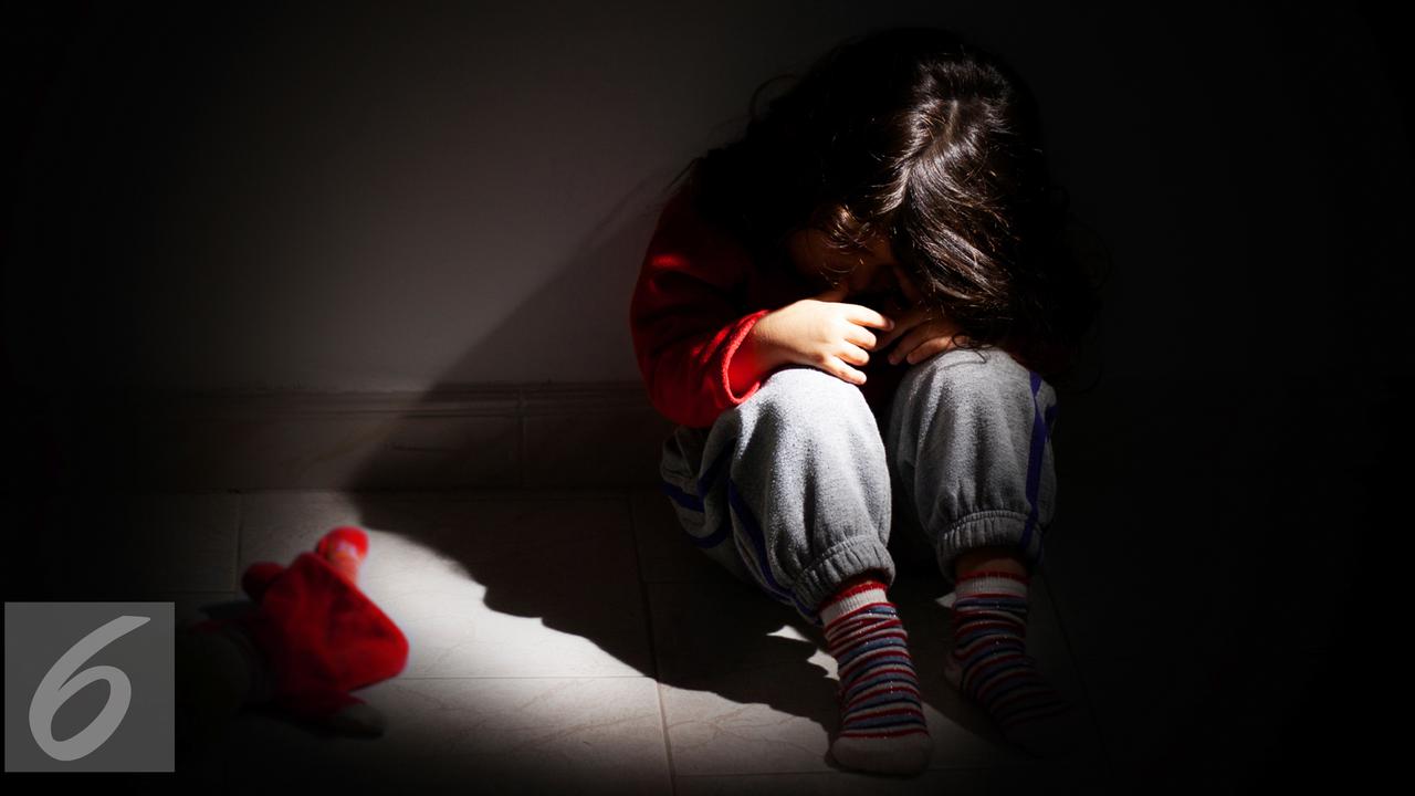 20160401-Ilustrasi-Eksploitasi-Anak-iStockphoto