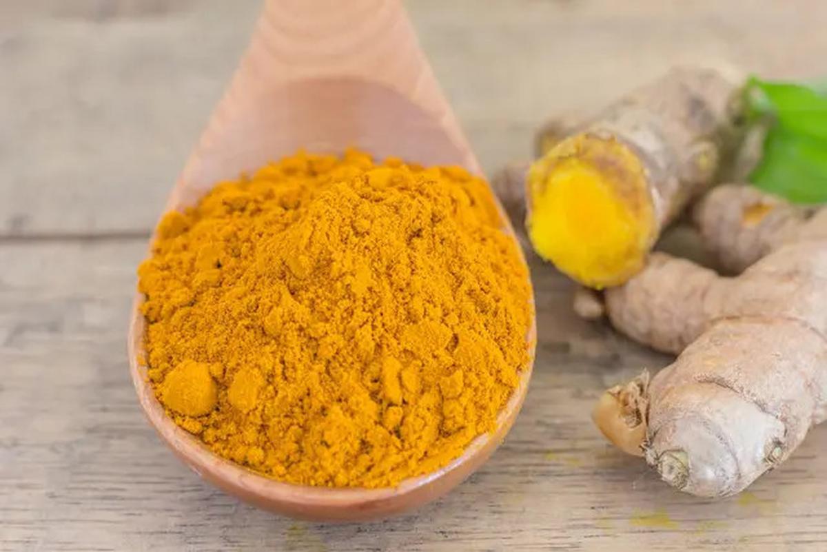 8 Obat Cacing dari Bahan Alami, Tak Perlu Mahal