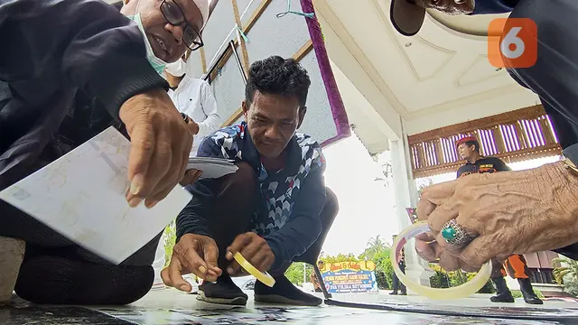Fotografer Freelance Banjarmasin Kalimantan Selatan