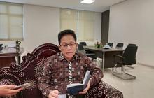 Fantastis! 4.591 Honorer Lulus Seleksi PPPK Paruh Waktu Lombok Tengah 2025 Tanpa Tes Lagi