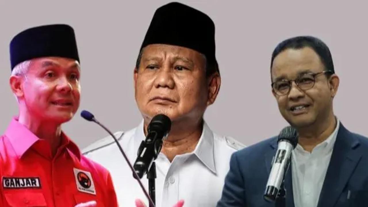 Tidak Gentar Kandang Banteng