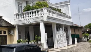 Keluarga Bongkar Kejanggalan Kematian Mantan Istri Polisi di Medan