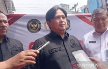 Pencegahan Perdagangan Orang di Sumut: Tahukah Anda, DPR Minta Pengawasan Diperketat dan Edukasi Ditingkatkan?