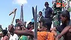 liputan6