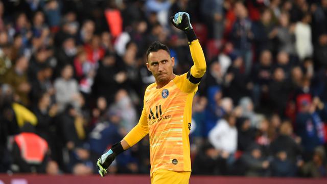 6 Pesepak Bola dengan Hobi Unik, dari Berburu Jamur Sampai Koleksi Batu Akik