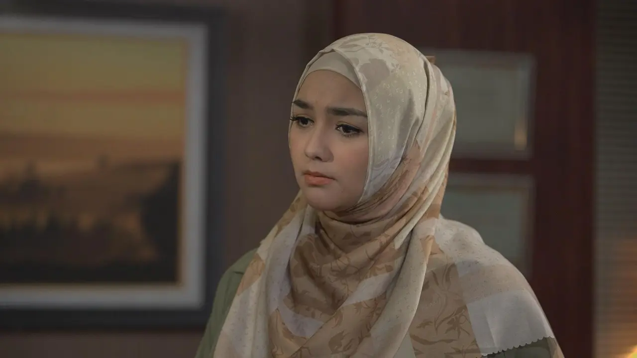 Istri Tercinta