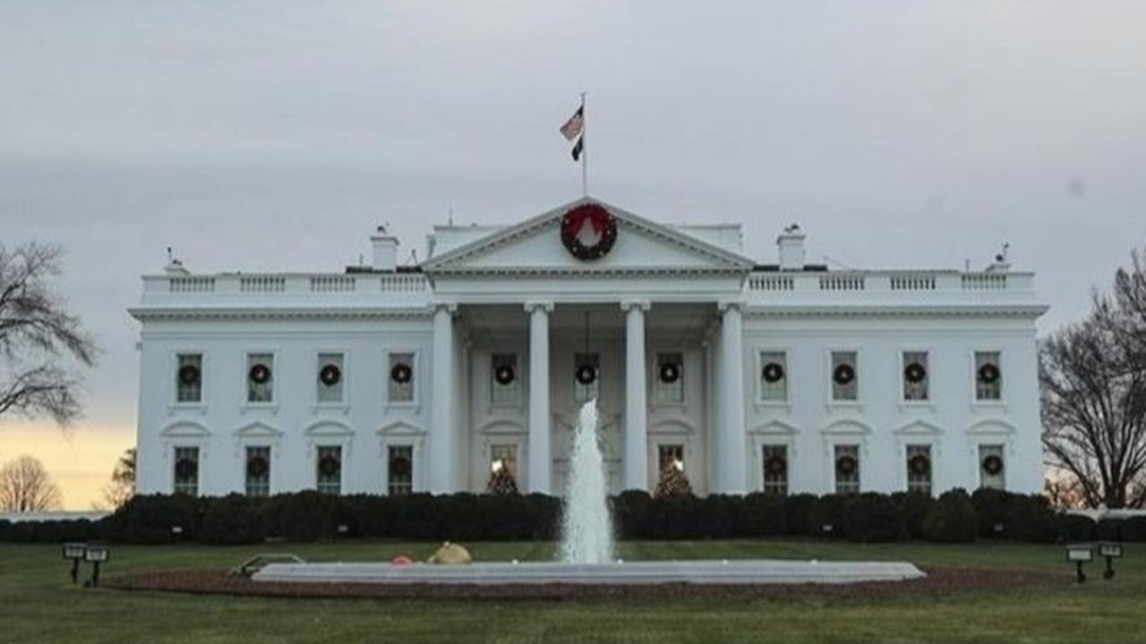 Kompak, Ini Reaksi Keras Jepang dan Korea Selatan Dipukul Lewat Kebijakan Tarif Impor Donald Trump