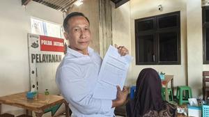 Awal Mula Mahasiswi Solo Jadi Korban Pornografi Deepfake