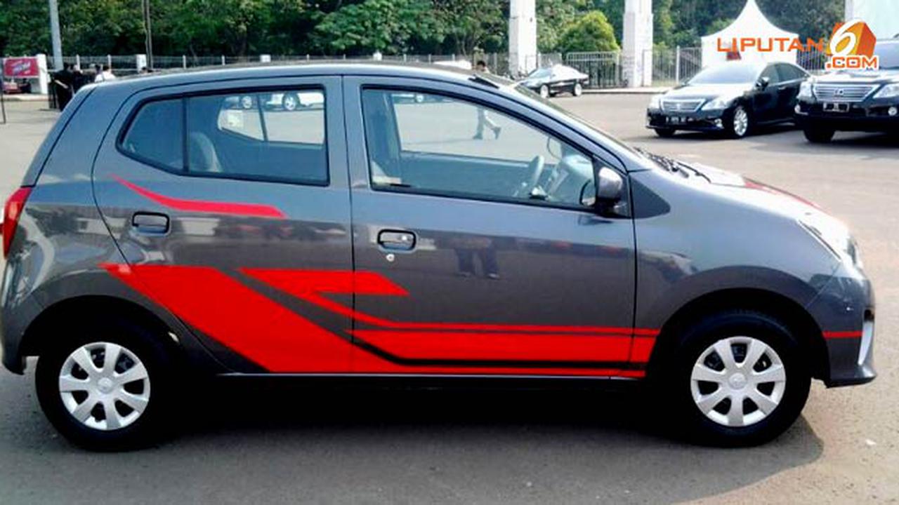 agya-mobil-murah-130911-b.jpg