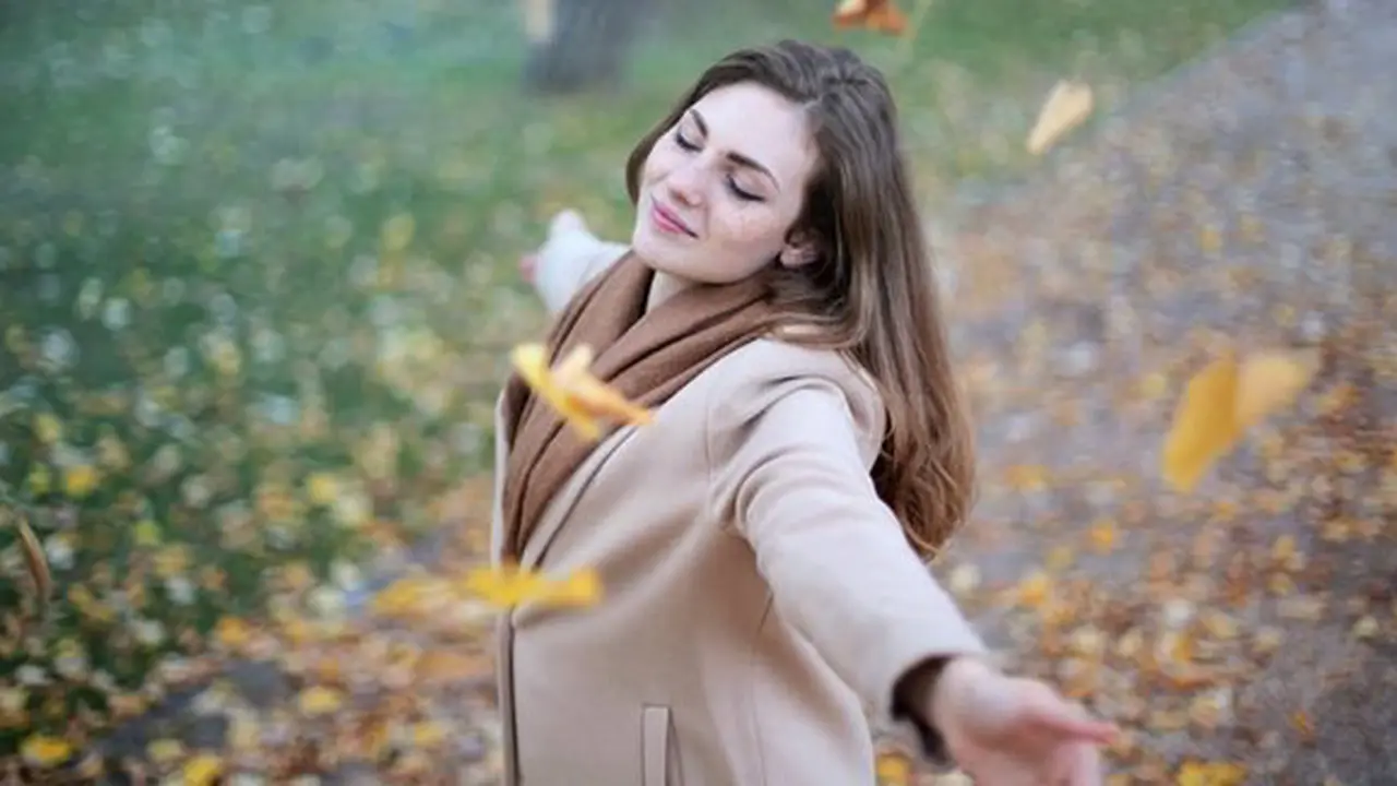 Zodiak beruntung saat valentine/copyright Pexels.com