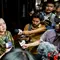Puan Maharani Akui Kinerja DPR Masih Perlu Dibenahi