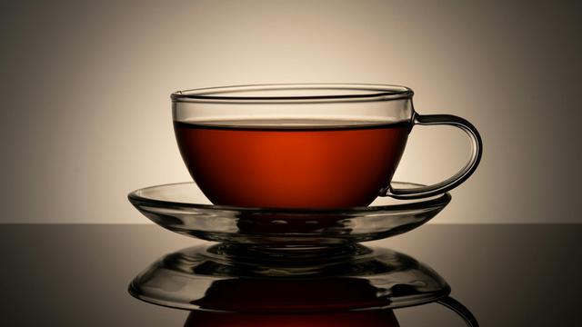 Tea