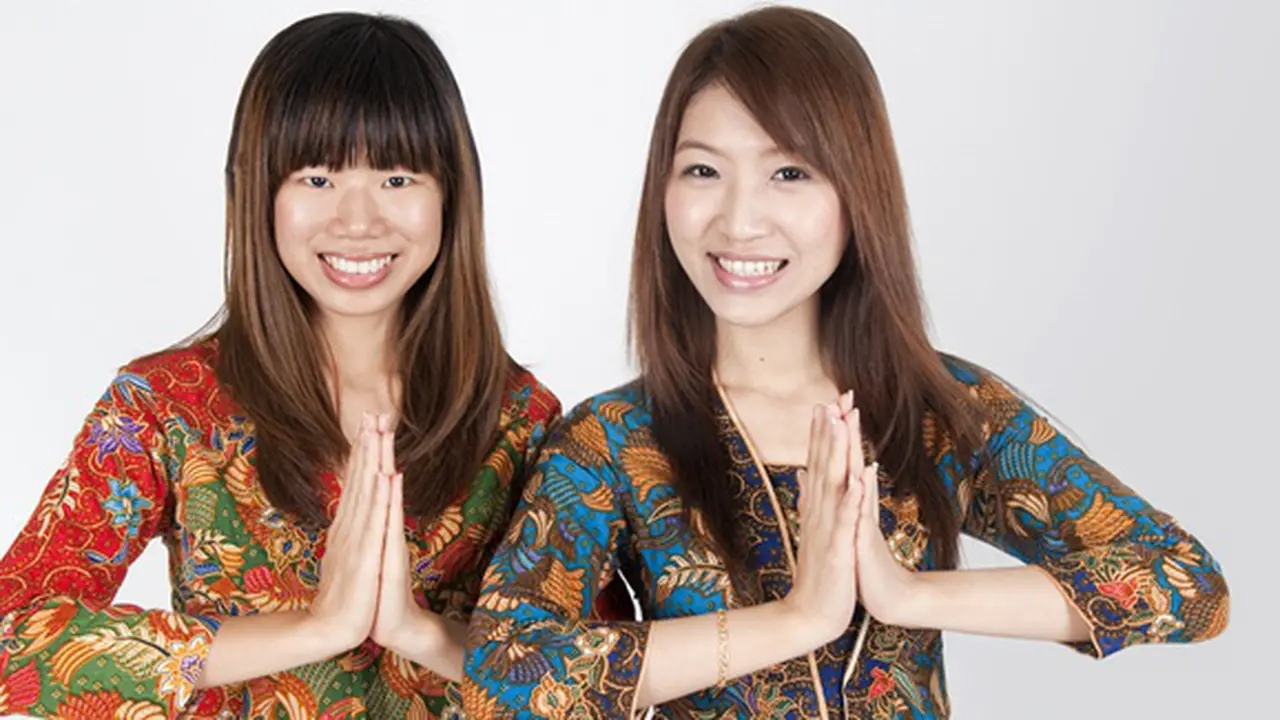 Foto: copyright Thinkstockphotos.com