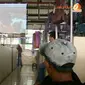 (Liputan6 TV)