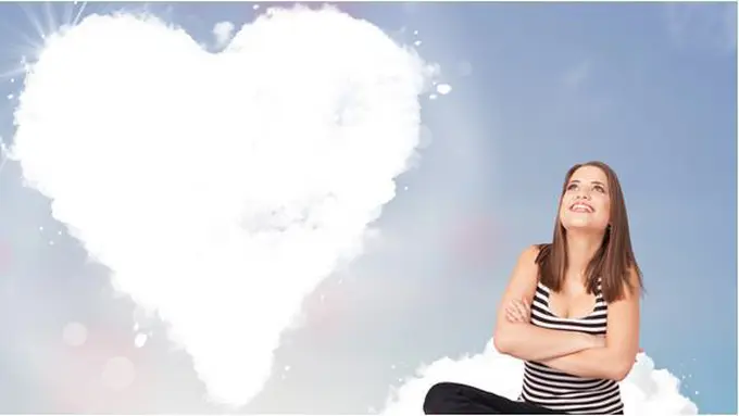 Foto : Copyright shutterstock.com