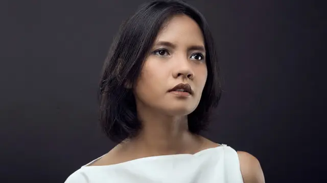 Annisa Hendrato, Founder Noesa