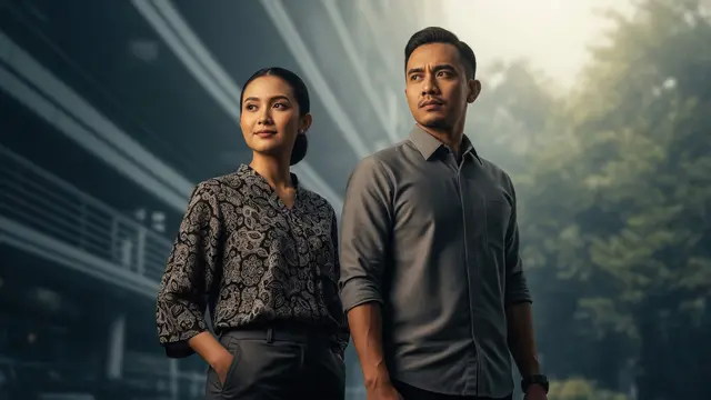 Ciri Orang IQ Tinggi Dilihat dari Aspek Psikologis