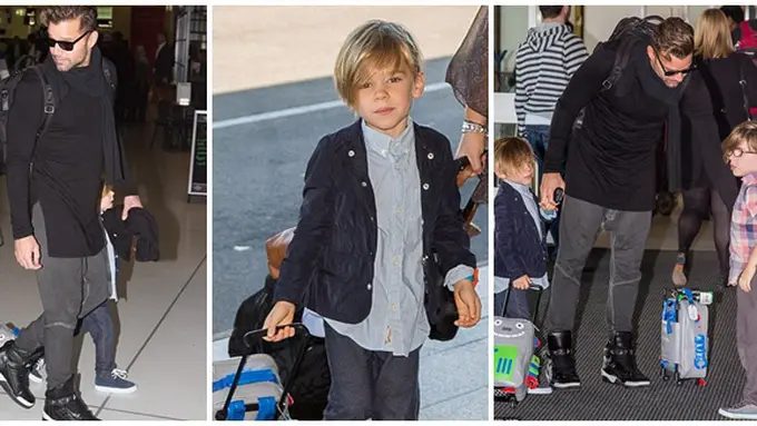 Foto: copyright dailymail.co.uk