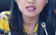 Puteri Komarudin: Waspada Uang Palsu Jelang Lebaran
