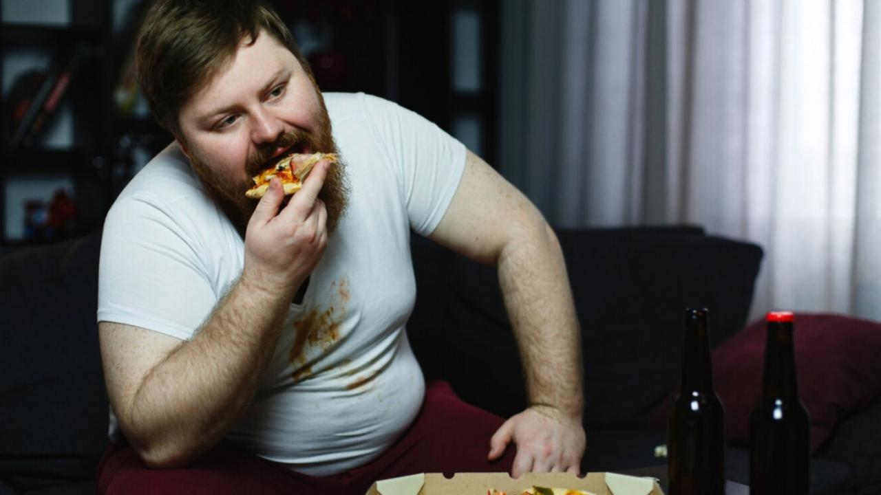 Diet atau Gaya Hidup? Menyelami Keuntungan Intermittent Fasting