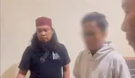 Mahasiswa Hedon Pura-Pura Diculik, Minta Tebusan Rp 90 Juta Buat Gaya Hidup