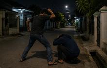 Laporan Dini Hari di Kupang, Sekretaris Lurah Diduga Aniaya Pelajar 16 Tahun