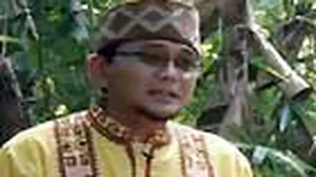 Apa Hukum Puasa Suami Istri Yang Punya Hutang Kafarat?